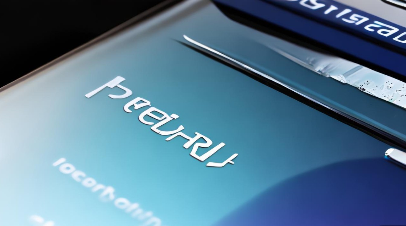 三星S4出厂设置入口在哪？恢复出厂前要注意啥？