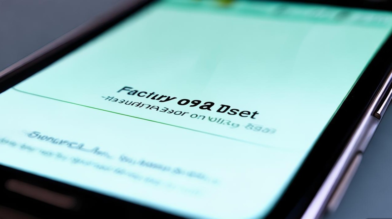 三星S4出厂设置入口在哪？恢复出厂前要注意啥？