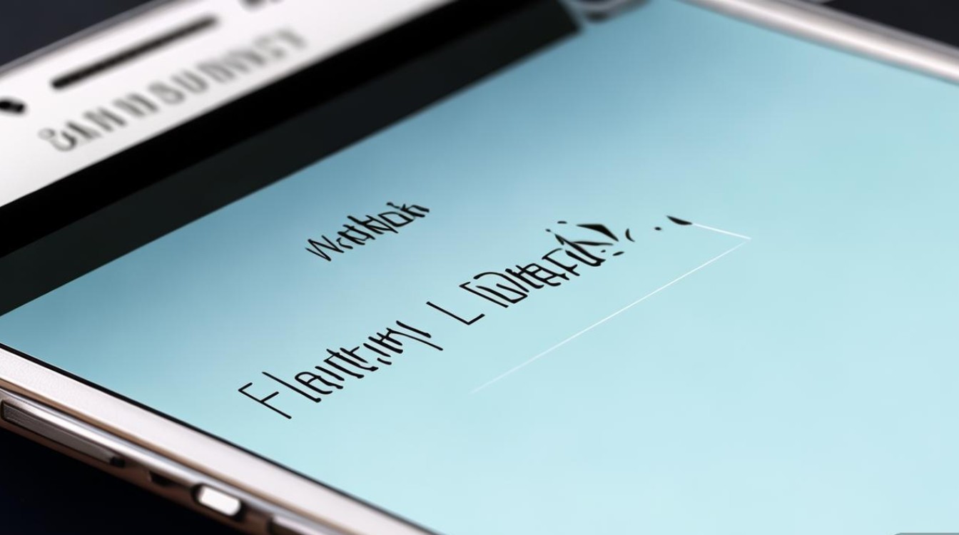 三星S4出厂设置入口在哪？恢复出厂前要注意啥？