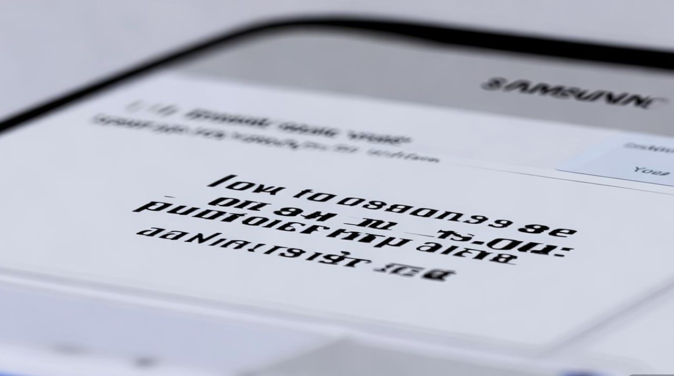 三星s4怎么给公交卡充值？详细步骤教程在这里