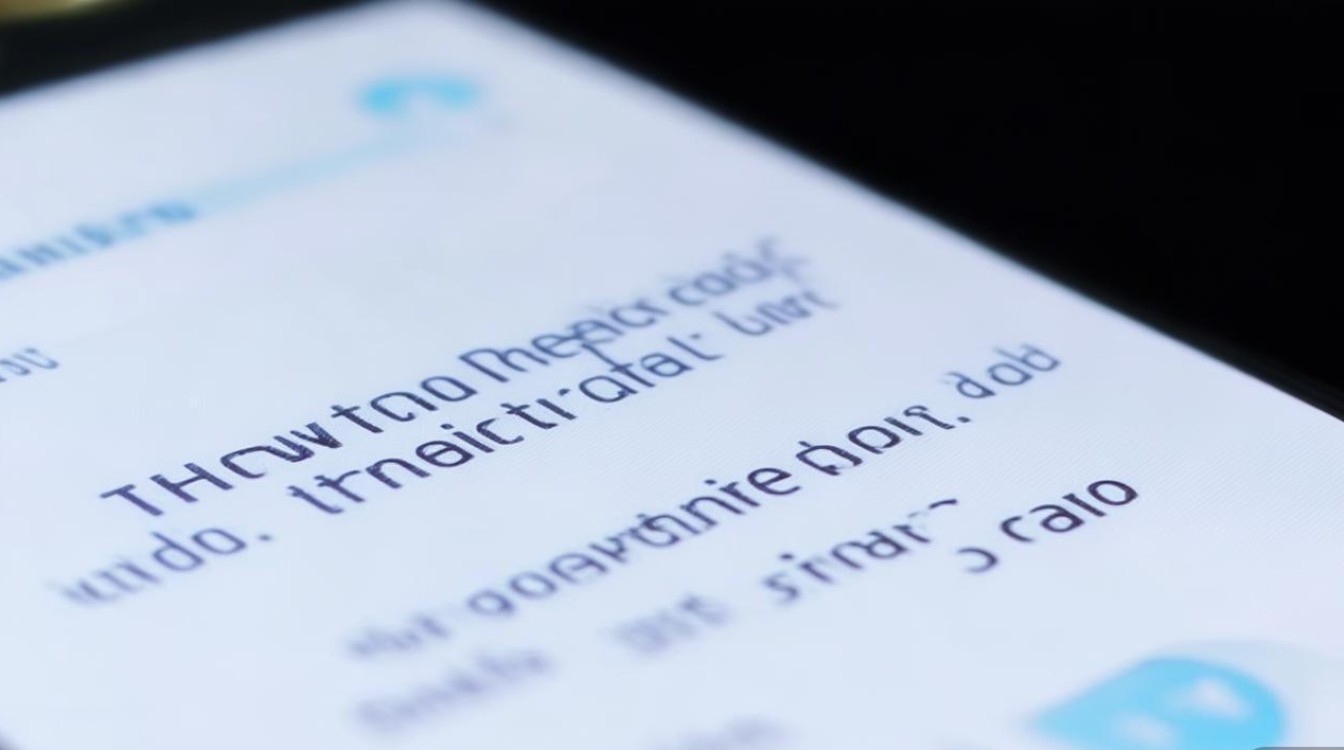 三星s4怎么给公交卡充值？详细步骤教程在这里