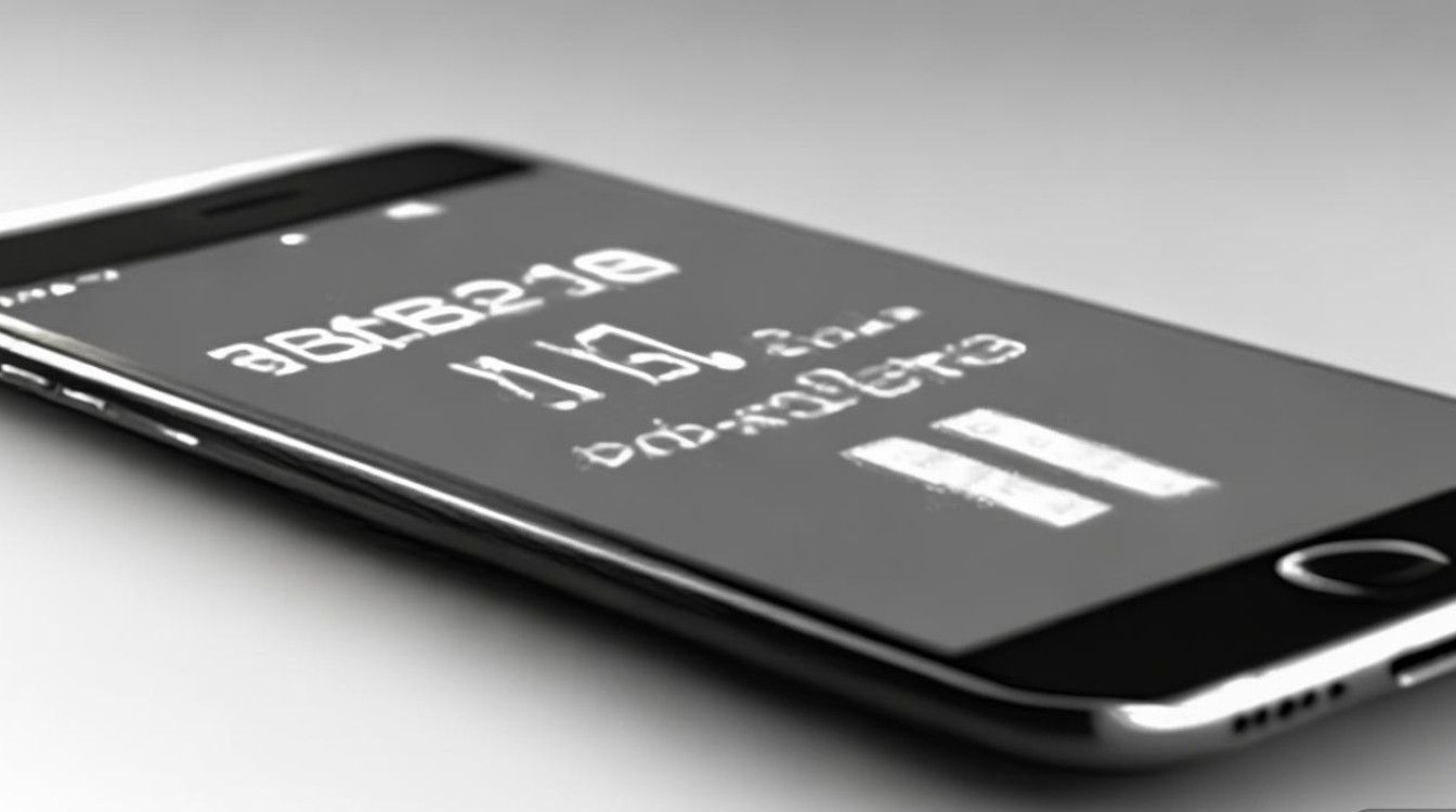 苹果六怎么查手机价格?哪里能查到准确估价?