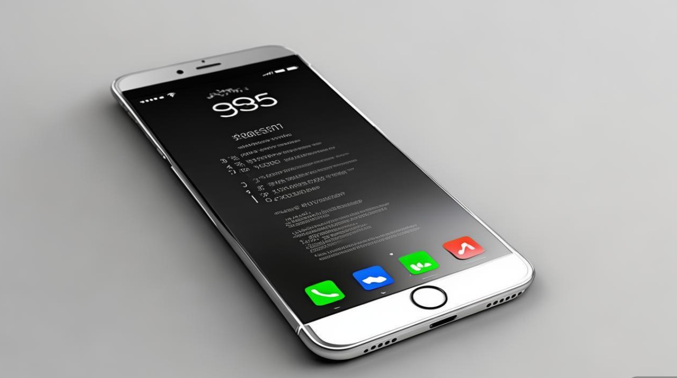 苹果六怎么查手机价格?哪里能查到准确估价?