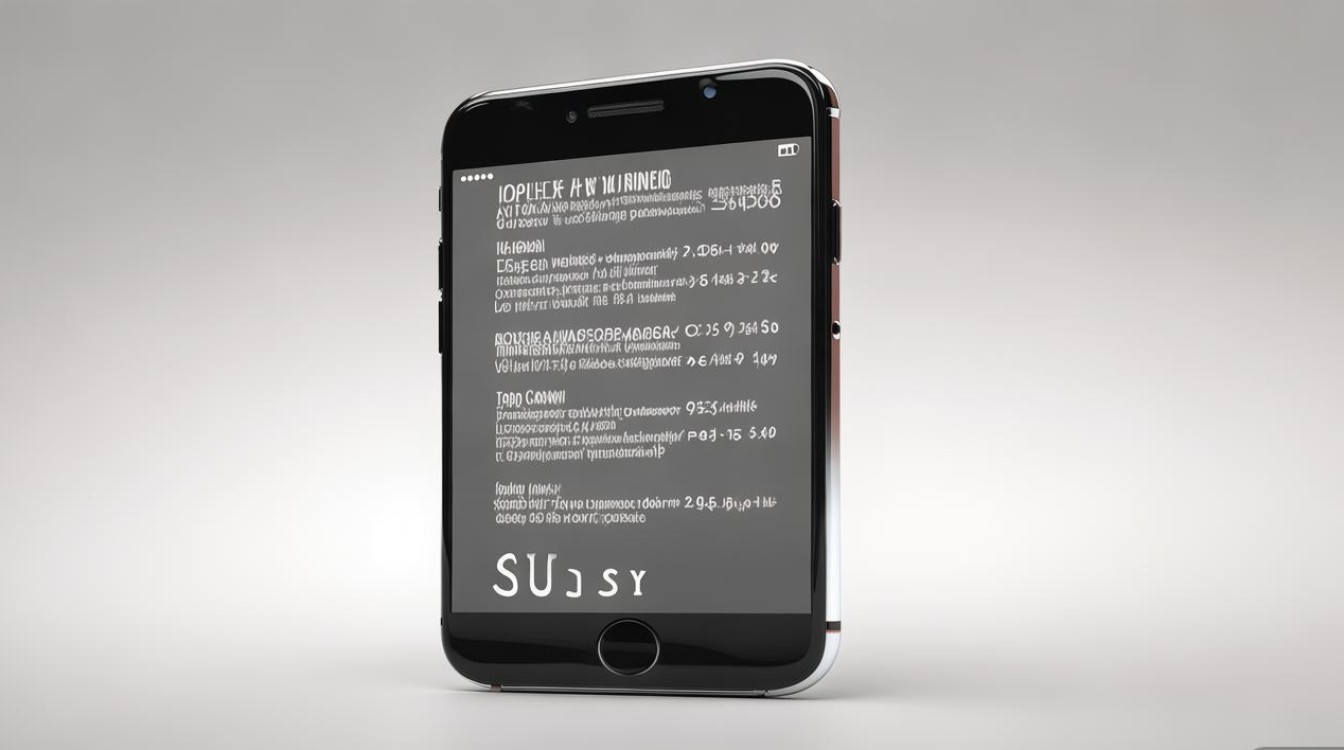 苹果六怎么查手机价格?哪里能查到准确估价?