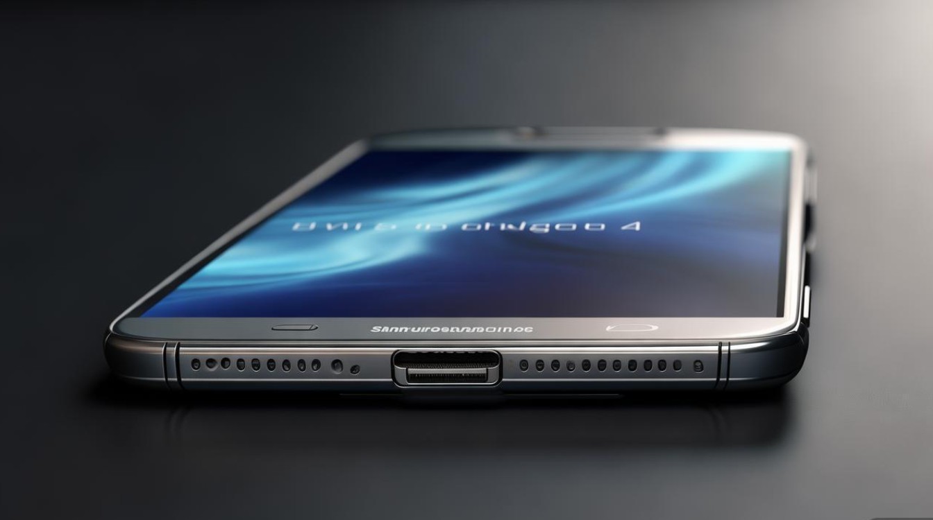 三星S4插充电没反应怎么办？教你排查解决！