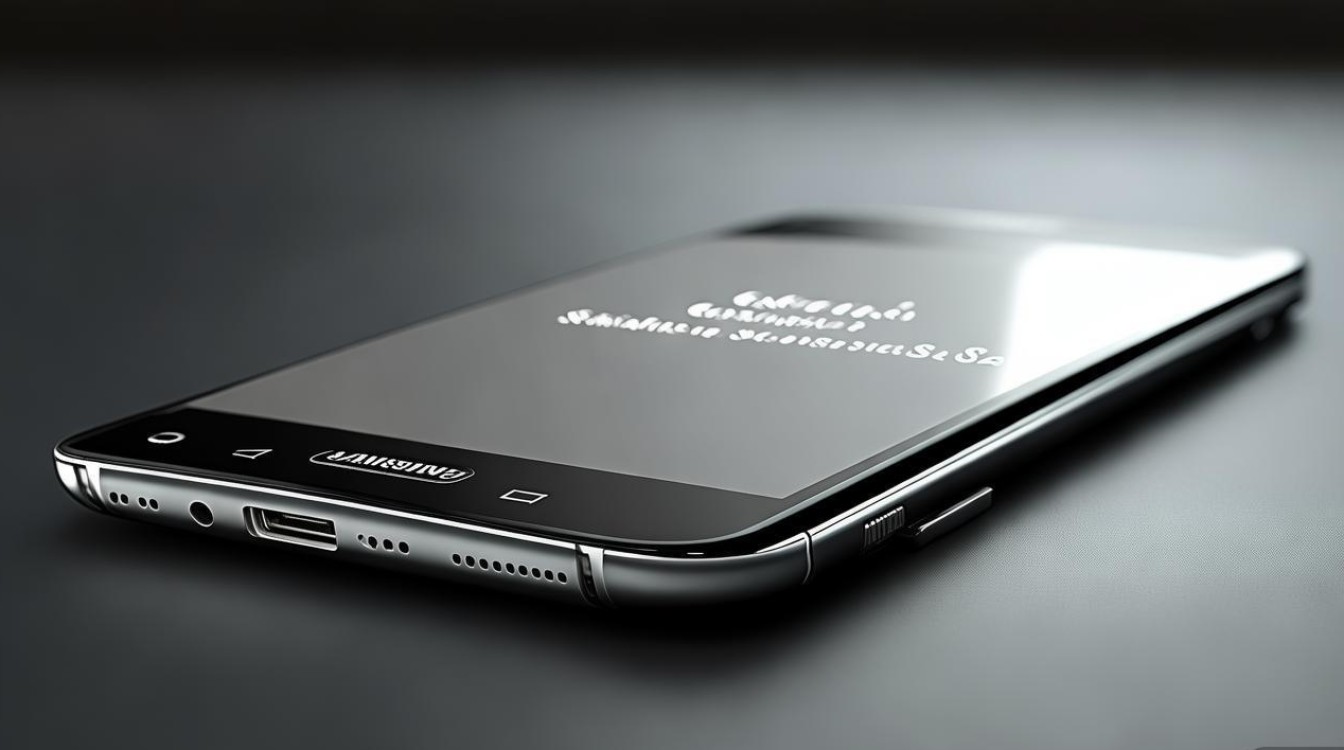 三星S4插充电没反应怎么办？教你排查解决！