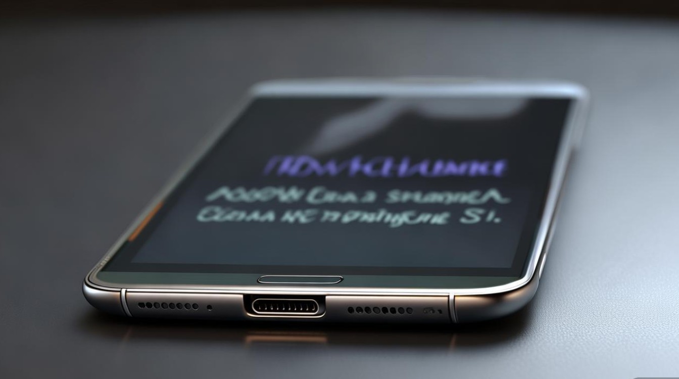 三星S4插充电没反应怎么办？教你排查解决！