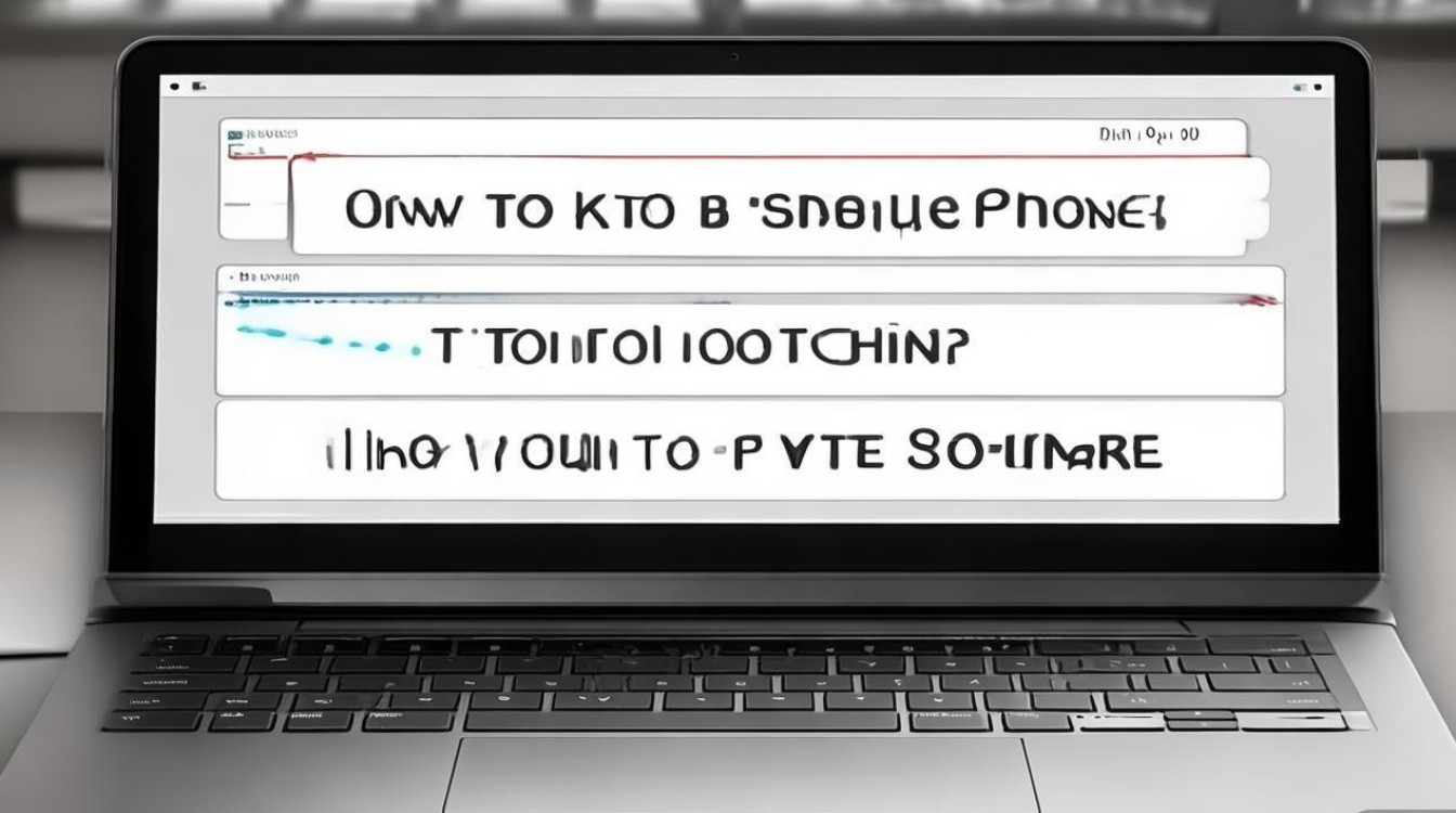 苹果六备份软件有哪些?详细教程步骤是什么?