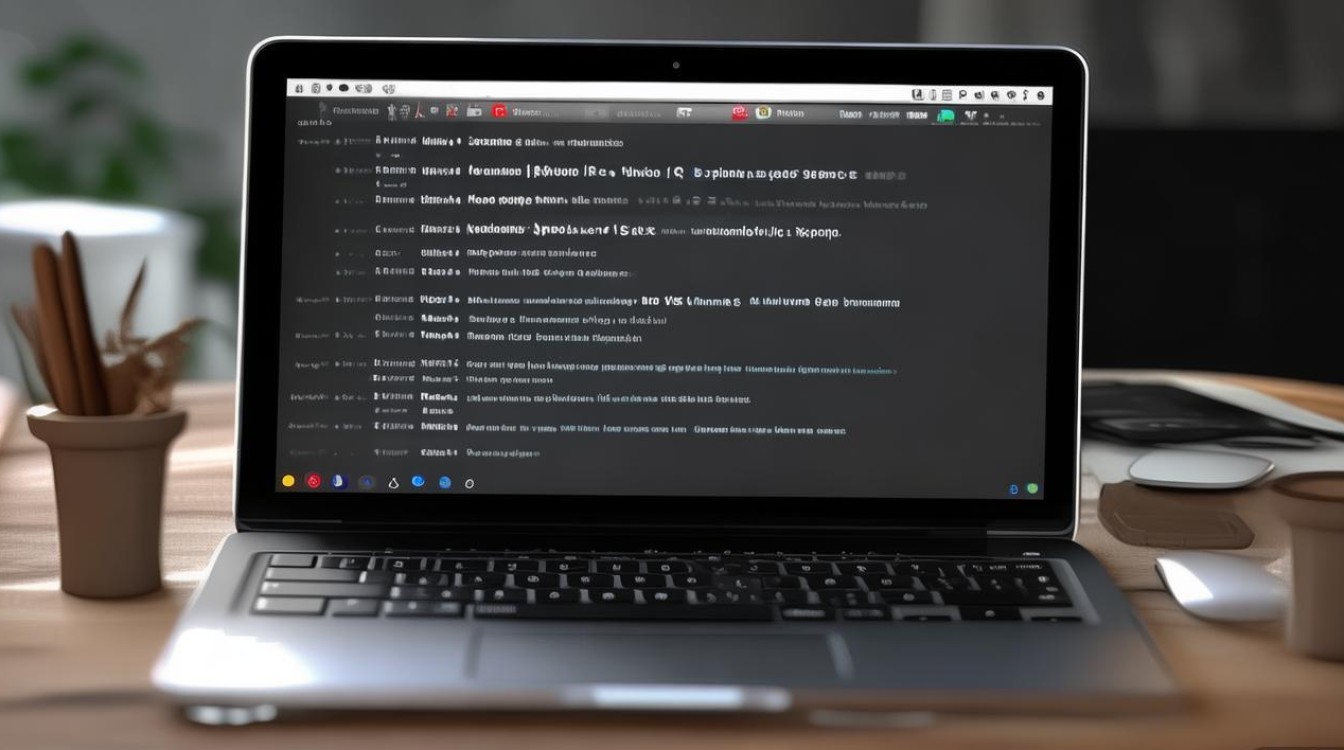 苹果六备份软件有哪些?详细教程步骤是什么?