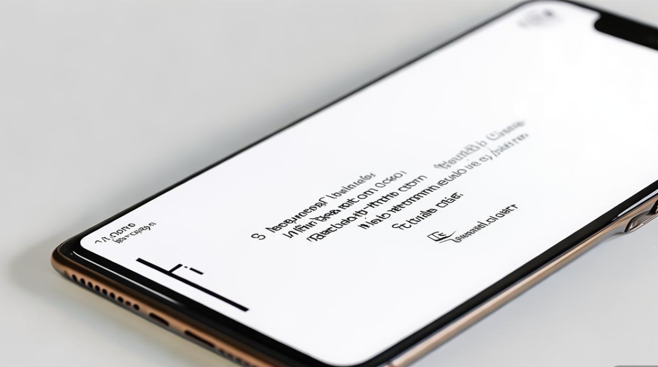 oppo手机怎么彻底关闭移动云盘功能?