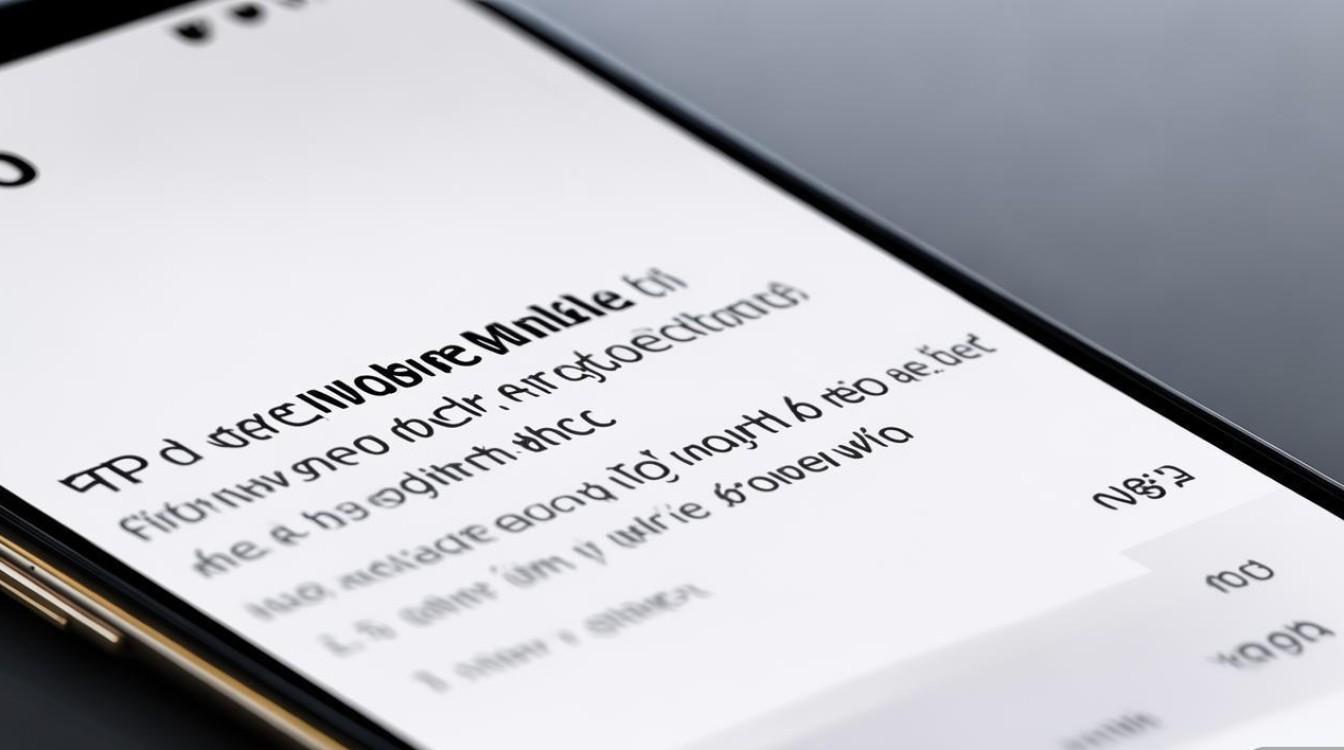 oppo手机怎么彻底关闭移动云盘功能?