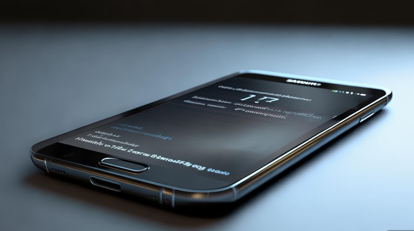 三星S4连接电脑充不进电怎么办?USB接口供电不足怎么办?