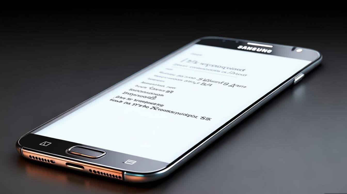 三星S4连接电脑充不进电怎么办?USB接口供电不足怎么办?