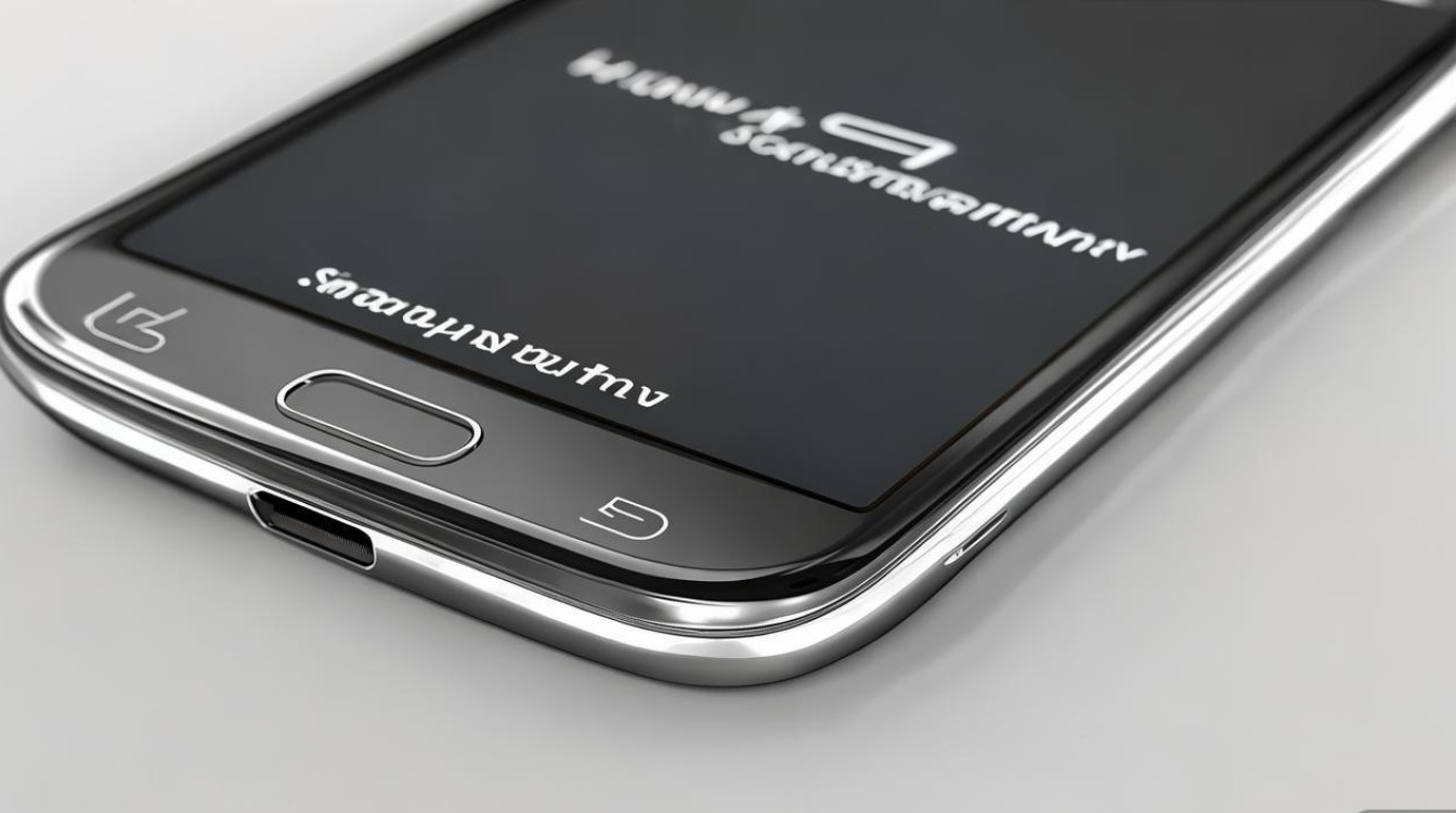 三星S4充不进电怎么办？教你排查解决方法