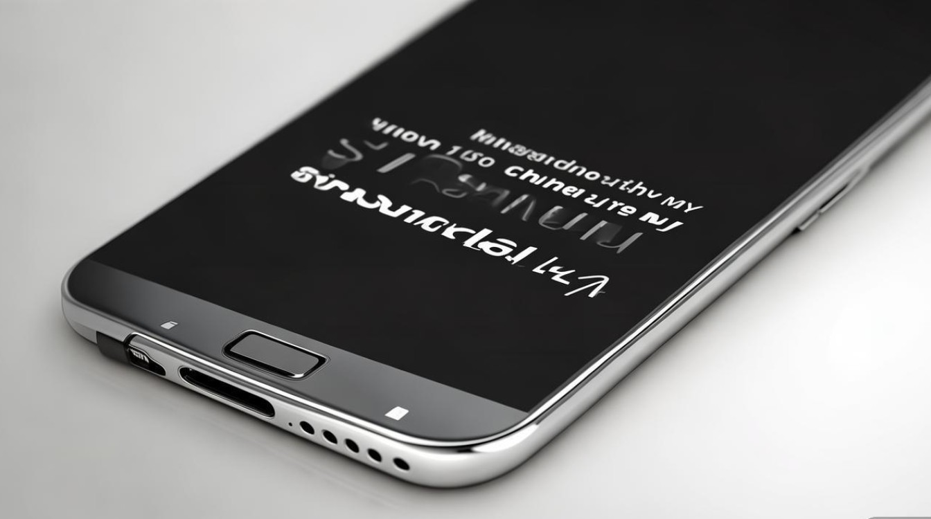 三星S4充不进电怎么办？教你排查解决方法