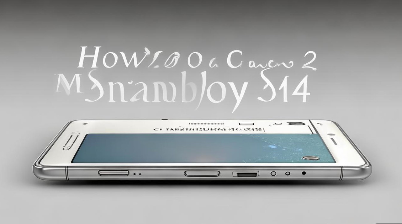 三星S4充不进电怎么办？教你排查解决方法