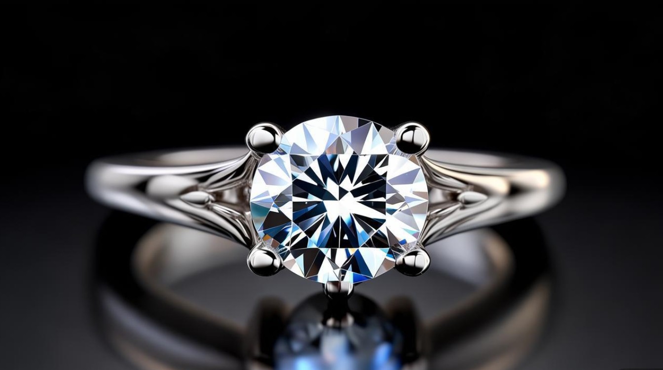 三星S4拆屏幕后不亮，怎么排查修复？