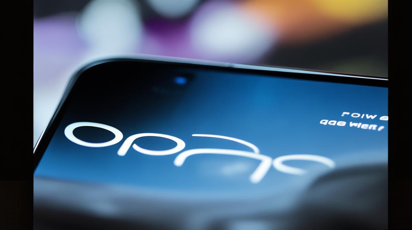 oppo拍摄模糊怎么办?手机拍照模糊怎么解决?