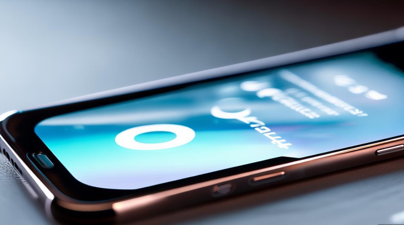 oppo拍摄模糊怎么办?手机拍照模糊怎么解决?