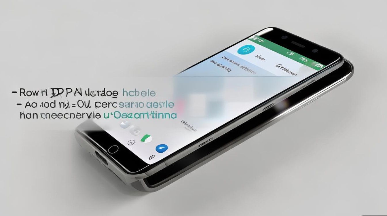 oppo手机怎么截屏?oppo截屏方法oppo截屏快捷键