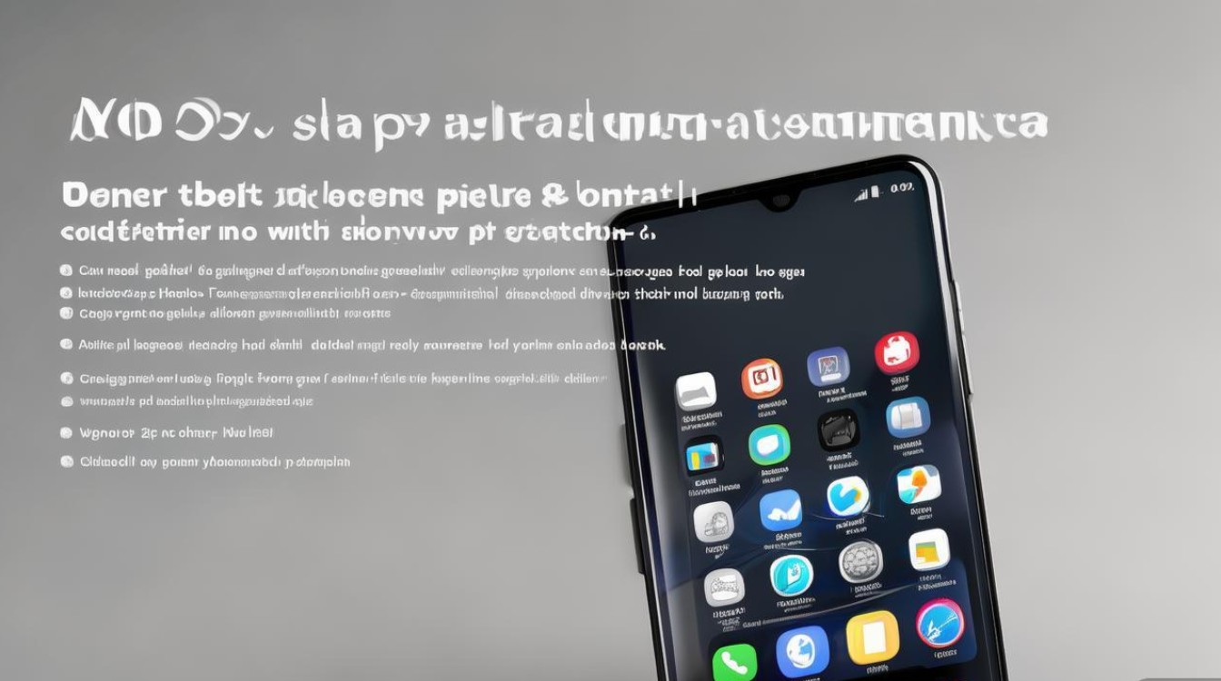 oppo手机怎么截屏?oppo截屏方法oppo截屏快捷键