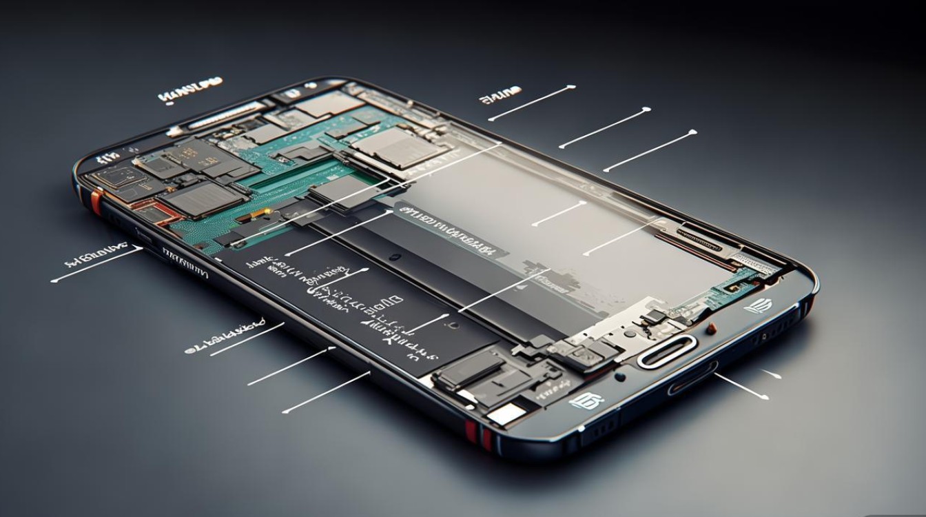 三星s4拆机步骤详细教程，新手拆机要注意哪些细节？