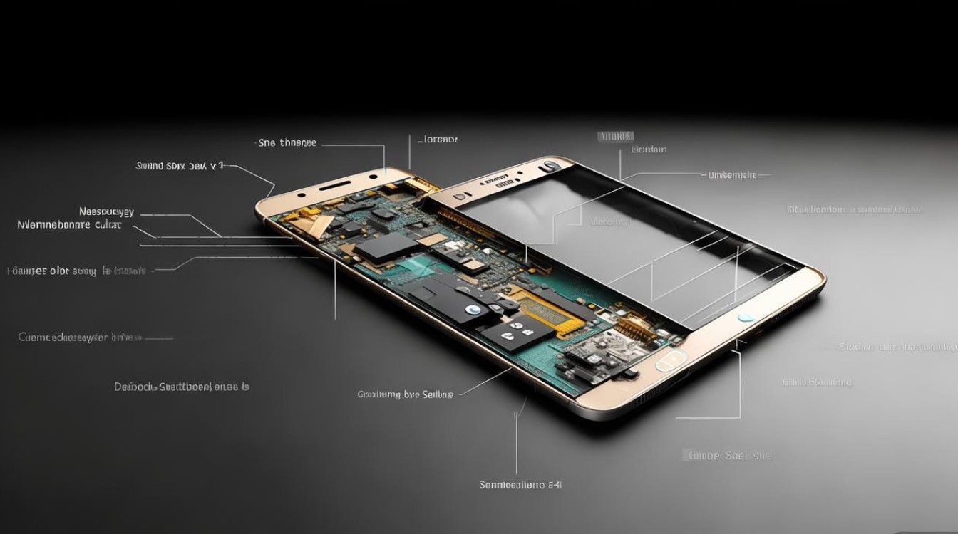 三星s4拆机步骤详细教程，新手拆机要注意哪些细节？
