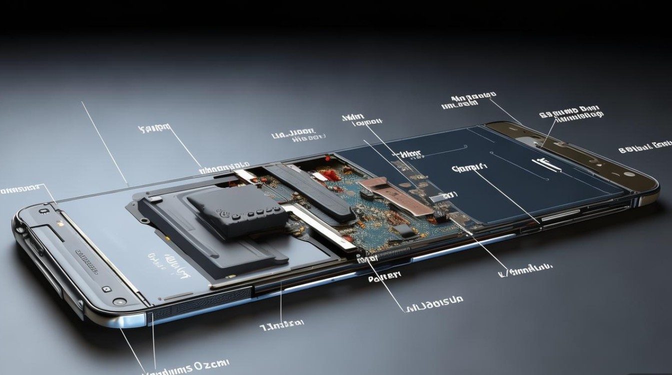 三星s4拆机步骤详细教程，新手拆机要注意哪些细节？