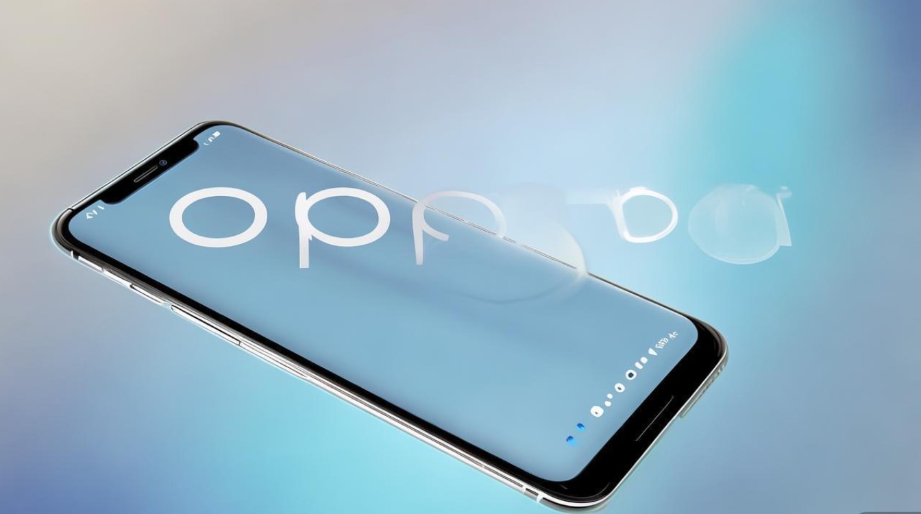 oppo桌面浮标怎么弄?设置步骤与自定义方法详解