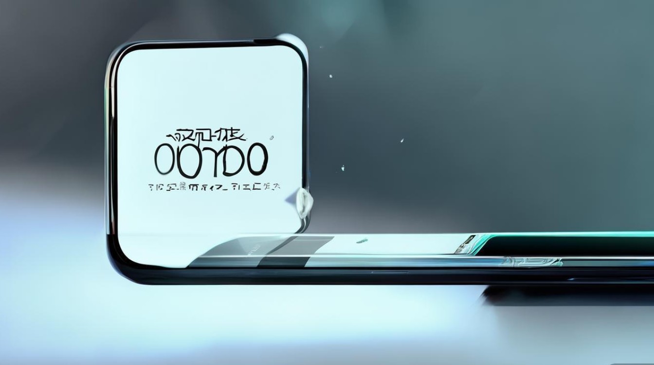 oppo桌面浮标怎么弄?设置步骤与自定义方法详解