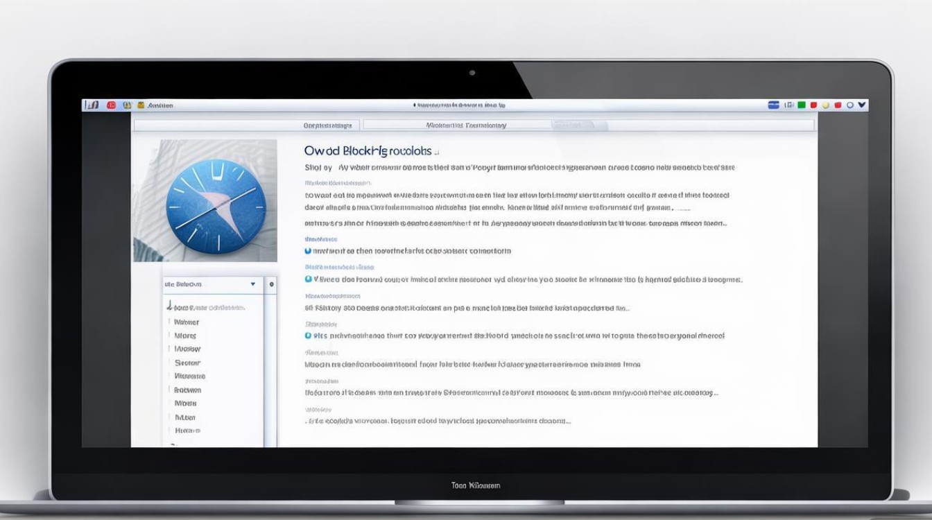 苹果手机浏览器怎么彻底关闭浏览记录不留下痕迹?