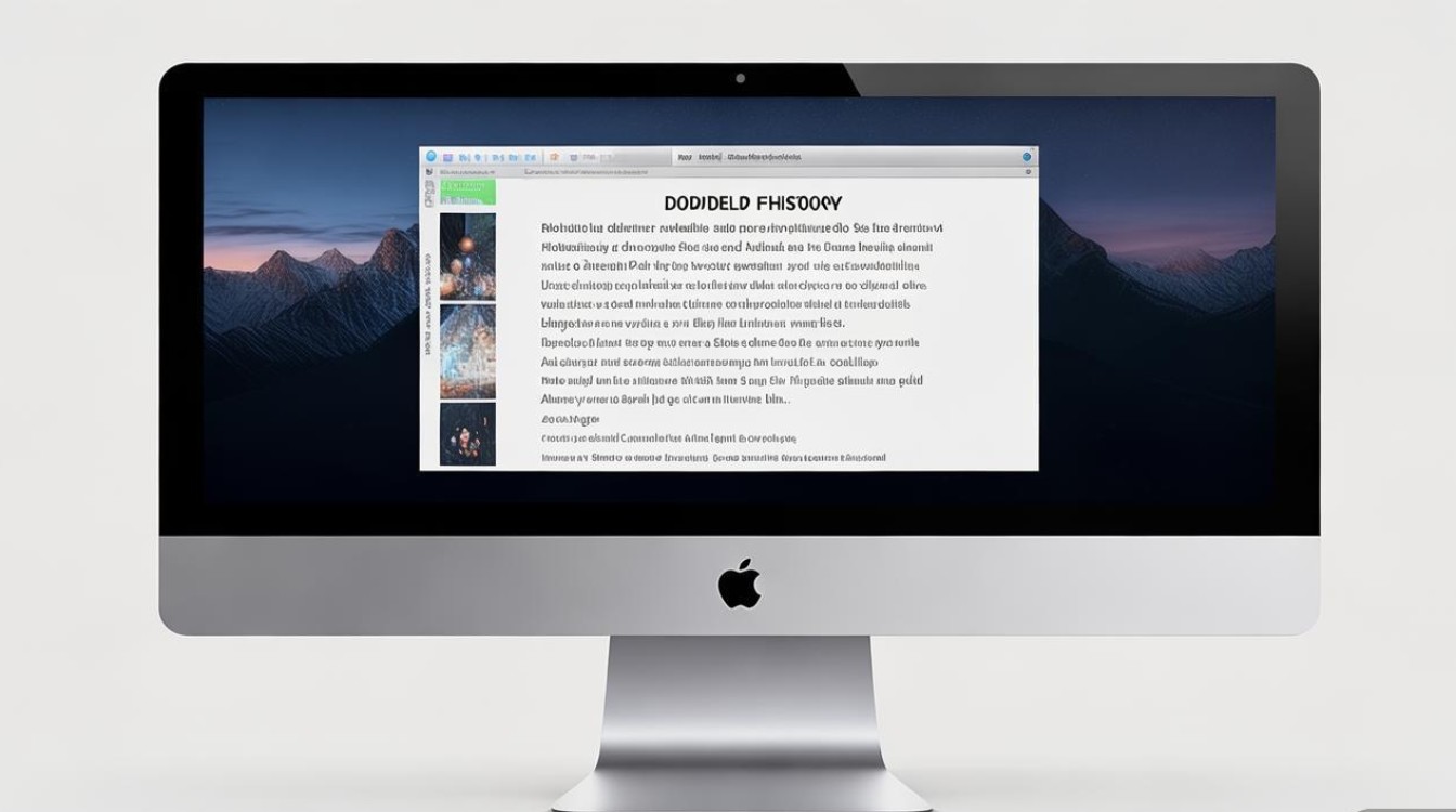 苹果手机浏览器怎么彻底关闭浏览记录不留下痕迹?