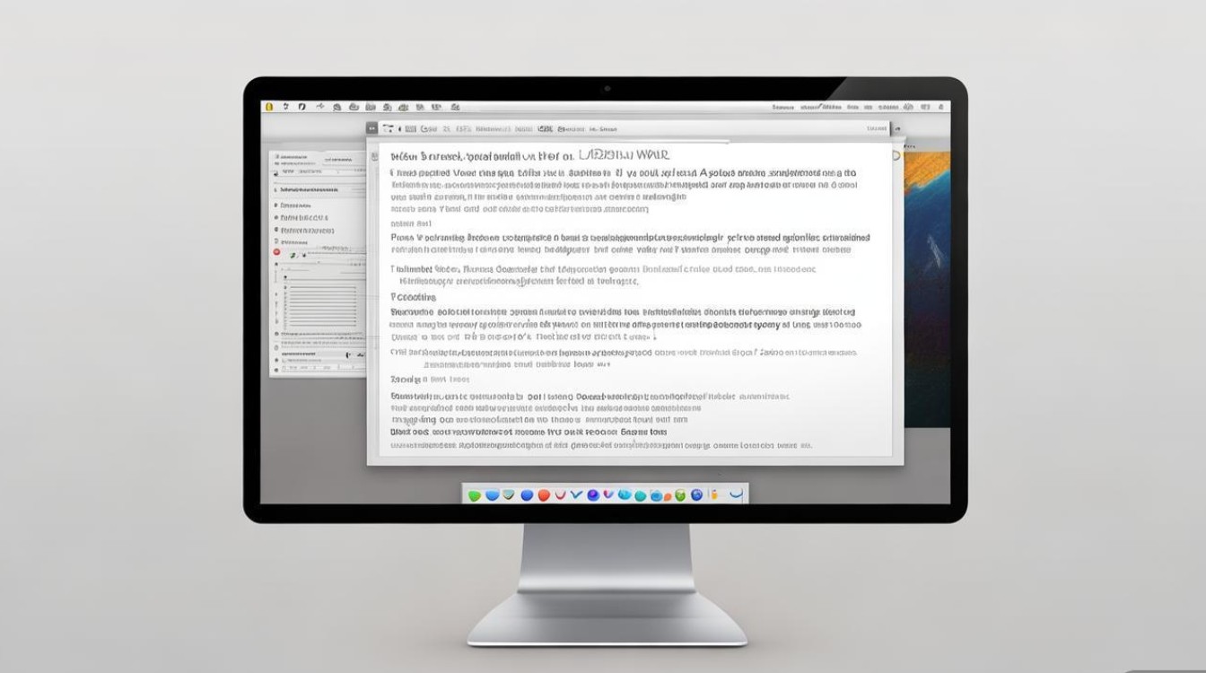 苹果手机浏览器怎么彻底关闭浏览记录不留下痕迹?