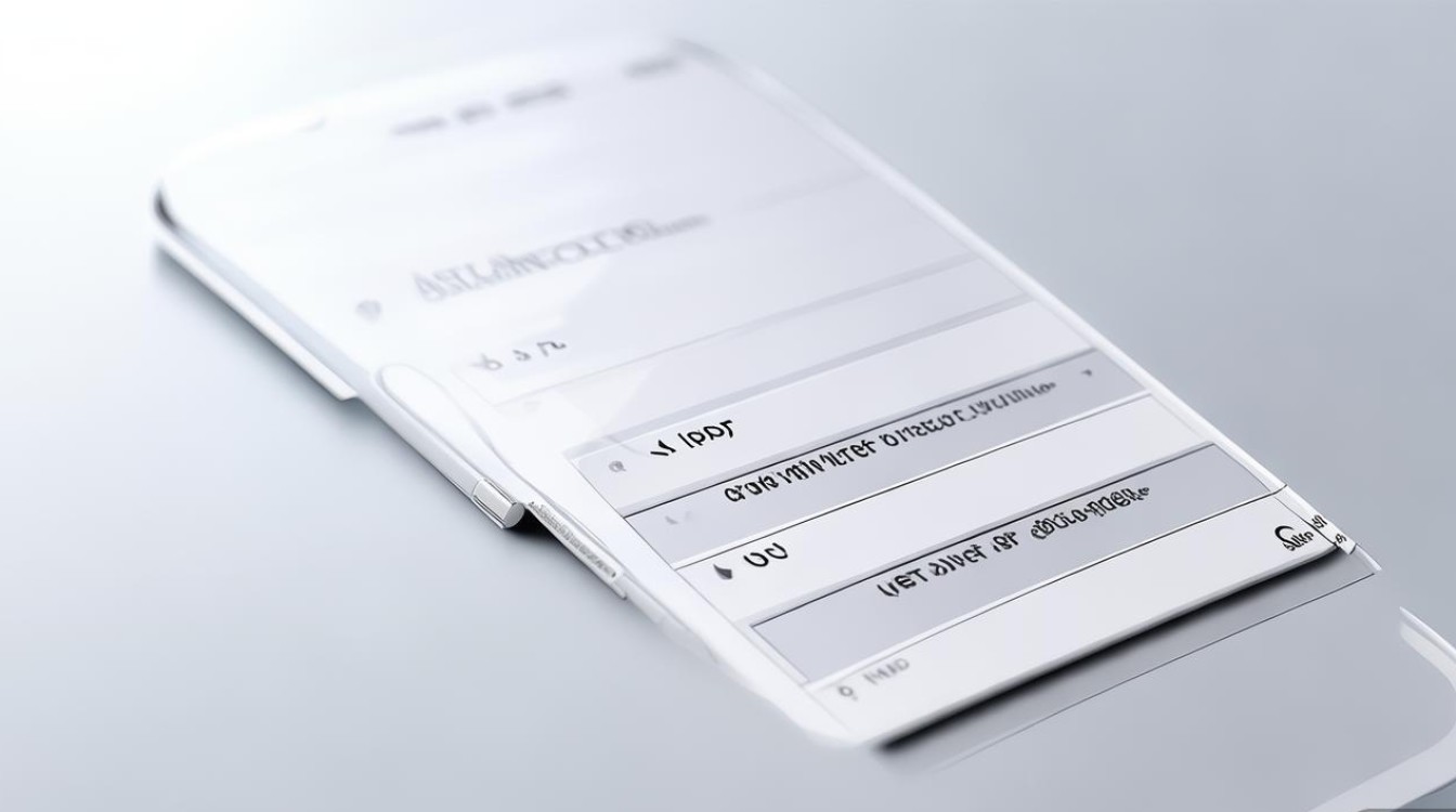 OPPO电话本不更新怎么办?教你手动更新步骤及解决方法