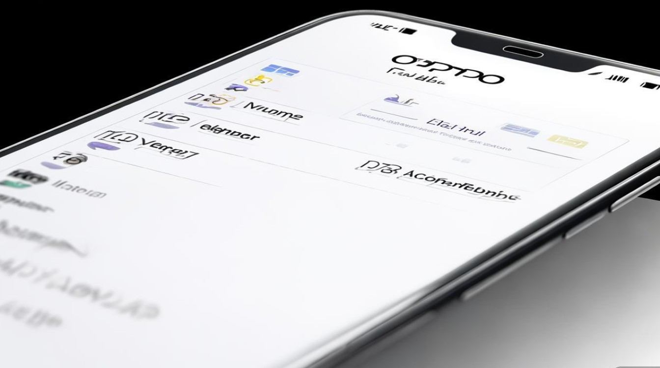 OPPO电话本不更新怎么办?教你手动更新步骤及解决方法