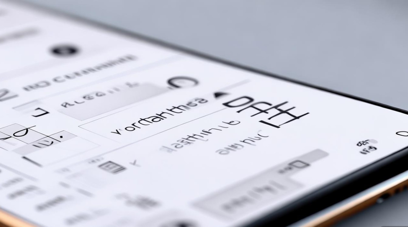 OPPO电话本不更新怎么办?教你手动更新步骤及解决方法