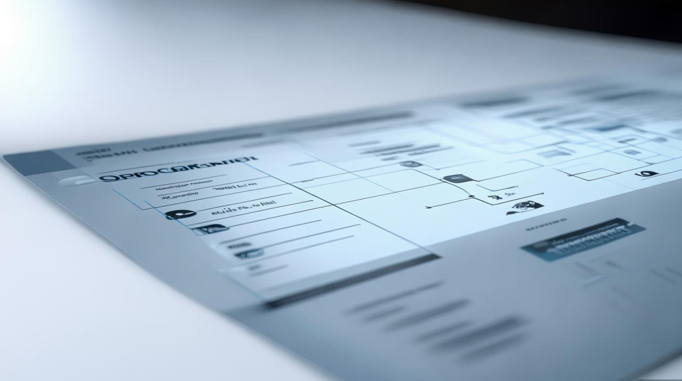 oppo成长值怎么算?等级提升规则和获取方式是什么?