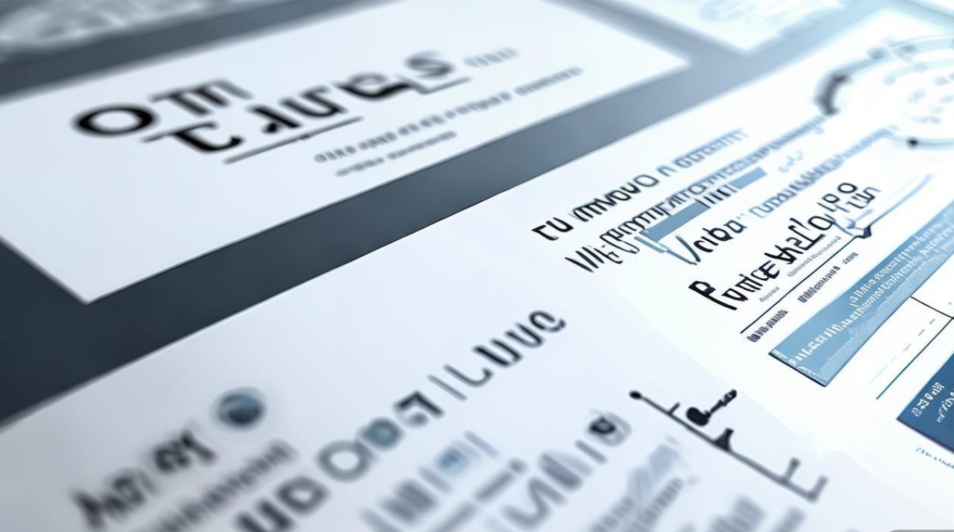 oppo成长值怎么算?等级提升规则和获取方式是什么?