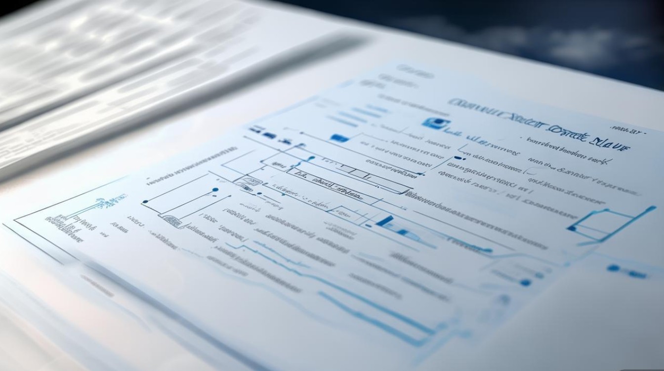 oppo成长值怎么算?等级提升规则和获取方式是什么?