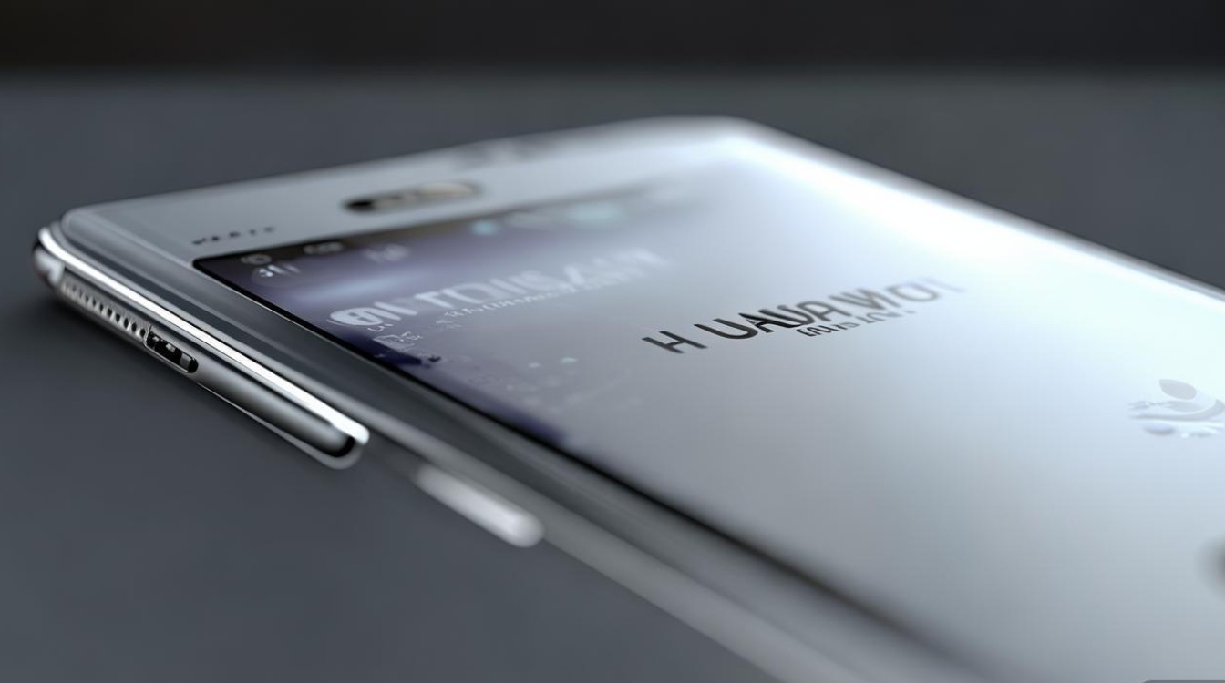 华为Mate9 32G存储够用吗?性能和续航怎么样?