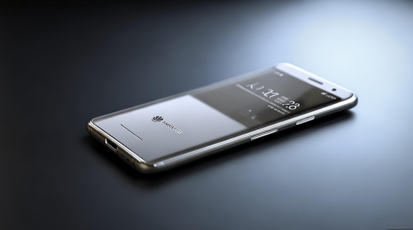 华为Mate9 32G存储够用吗?性能和续航怎么样?