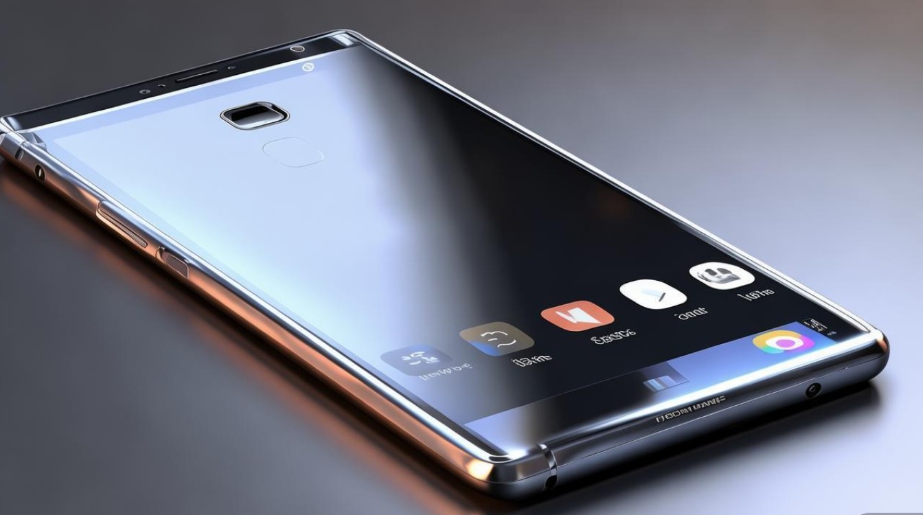 华为Mate9 32G存储够用吗?性能和续航怎么样?