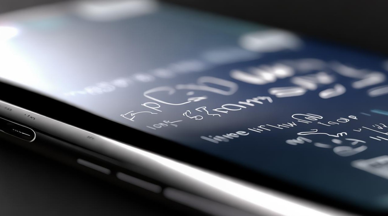 oppo手机用着太卡怎么办?教你几招轻松解决流畅问题