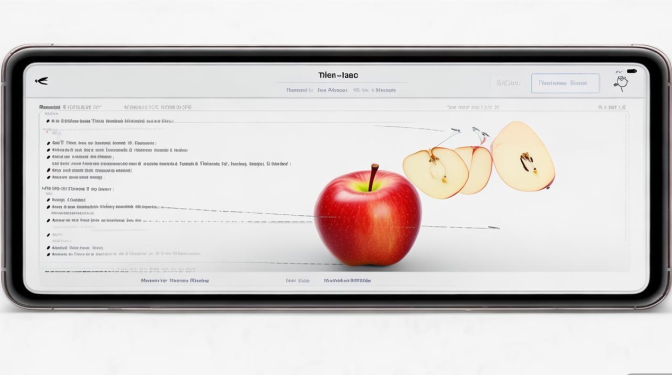 苹果快牙怎么传app？苹果设备间如何用快牙互传应用？