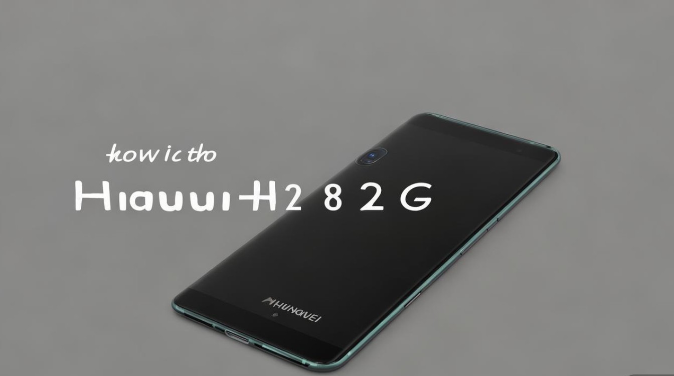 华为Mate9 32G版本够用吗？实际体验如何？