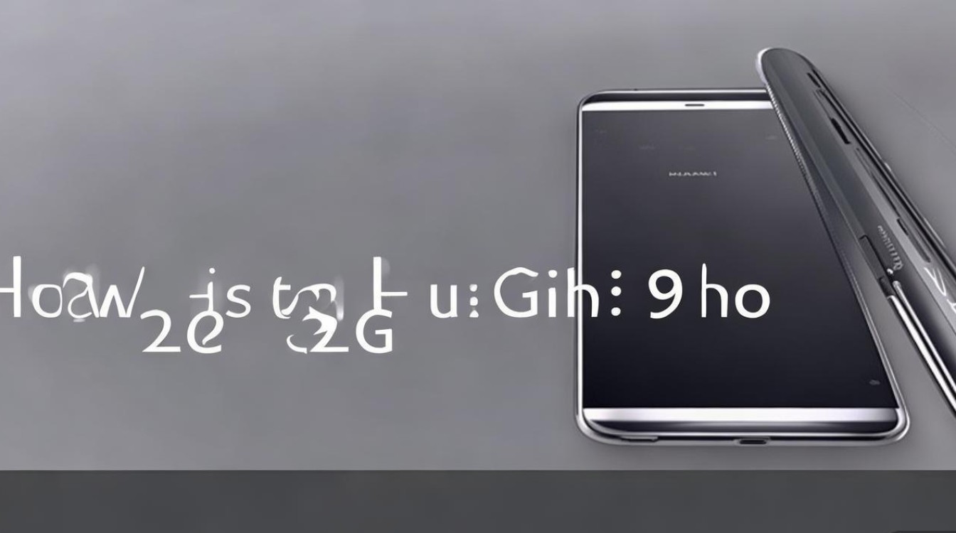 华为Mate9 32G版本够用吗？实际体验如何？