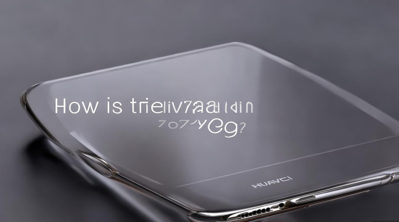 华为Mate9 32G版本够用吗？实际体验如何？