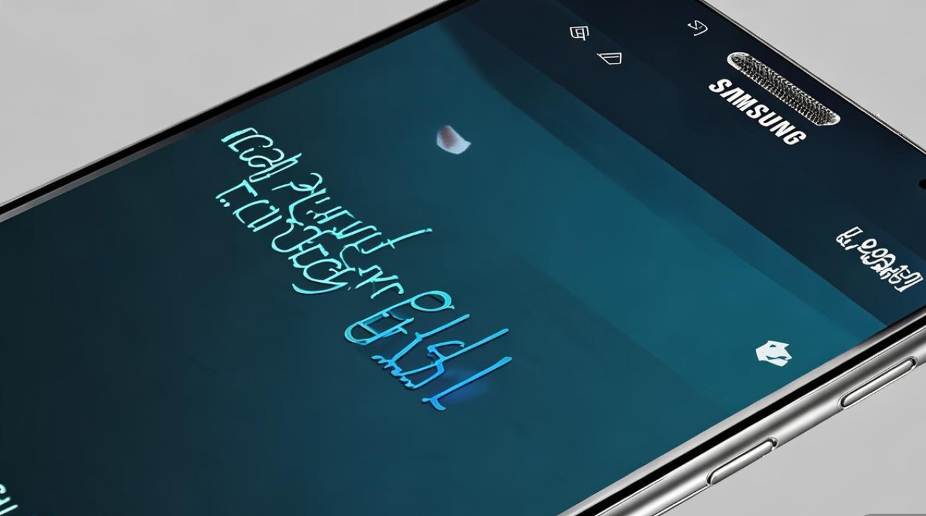 三星S4内存卡怎么看？存储空间查看方法详解