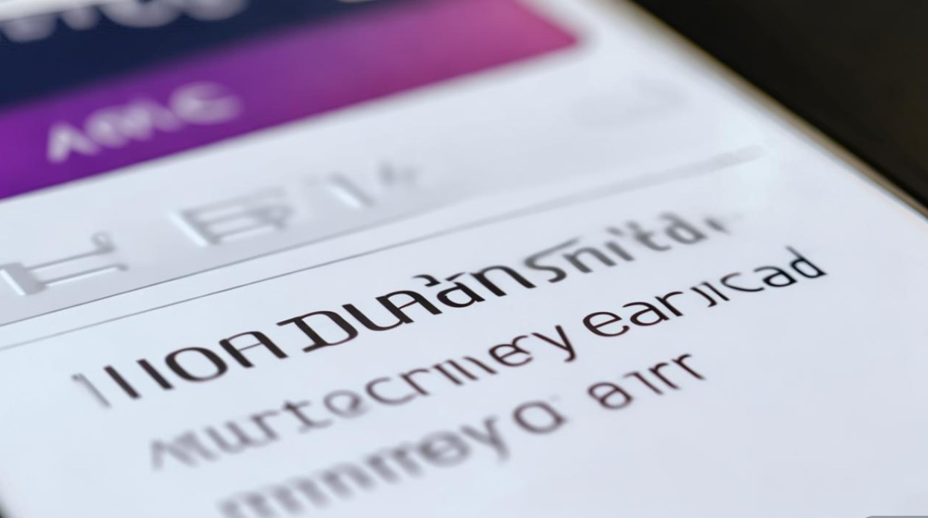 三星S4内存卡怎么看？存储空间查看方法详解