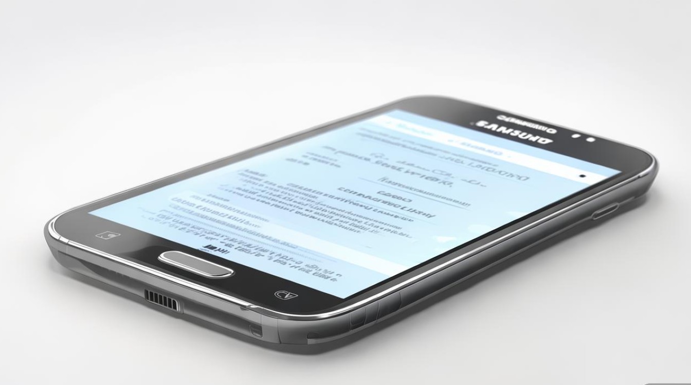 三星S4怎么看内存大小？手机内存查询方法详解